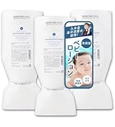 Amazon.co.jp: 【 助産師 HISAKO 】ばぶばぶストア 無添加 保湿